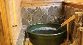 Hakodate Classic Hotels - Image 4