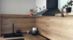 Апартамент САМИ - Image 5