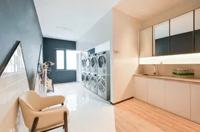 Atour Hotel Beijing Hepingli UIBE - Image 4