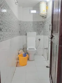 Shree Krishna Hotel - Image 2