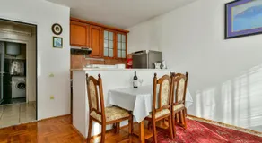 Apartment Ruzica - Image 4
