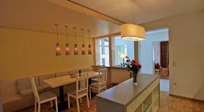 Appartementhaus Regina am Schluchsee - Image 2