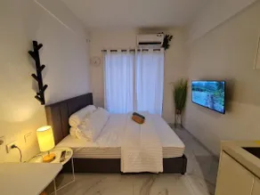 Skyhouse BSD Apartment studio - Image 2