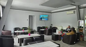 Hotel Hobby - Image 3