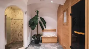Hotel Ciasa Ai Pini - Image 4