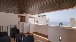 WaterFront Apartment - Image 3