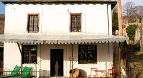The Pelion Manifesto 2 - Image 3