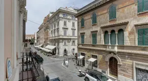 Charming Colosseum - Image 2