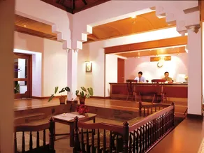Silver Crest Resort - Image 3