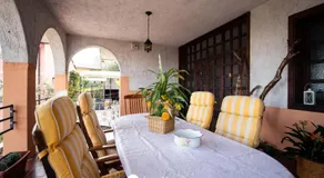 La Villetta del Nonno Bortolo - Image 4