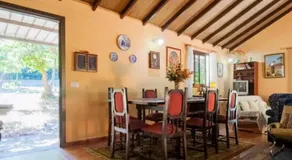 Finca La Casita - Image 4