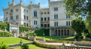 da Lilia in Salute&Bellezza Business Apartment - Image 4