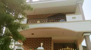 HomestayMaproresidency - Luxury feel at Guduvancheri - Image 3