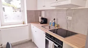 City Apartment - Image 3