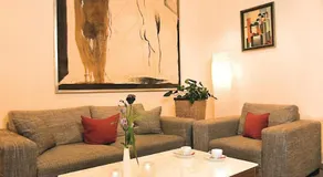 Hotel Logotel - Image 4