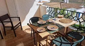 Casa do Limoeiro, a 3 minuti dalla spiaggia, 1 dalla piscina e 10 dalla storica città di Lagos - Image 2