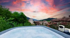 B&B La Valle Verde - Image 2