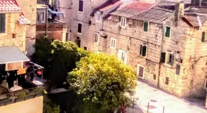 Maja rooms - Image 5
