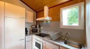 Village loisirs de Goule - Image 4