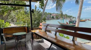 Breeze Bay Villas Koh Phangan - Image 3
