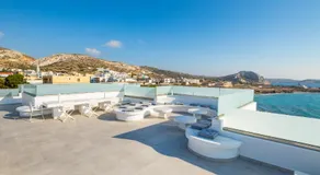 Thalasidi Luxury Suites - Image 5