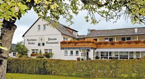 Gasthaus Decker - Image 2