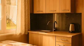 Ośrodek Vantur - Image 5