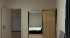 RedLine Hostel & Pool bar - Image 4