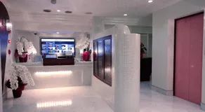 hotel SWEET SEASON - Image 3