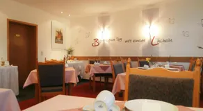 Hotel Treppengasse T5 - Image 3