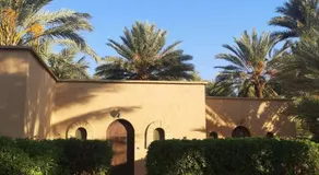 AUBERGE DES ANGES - Image 3