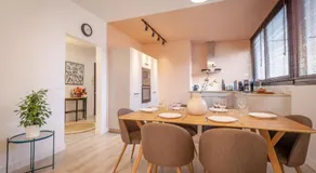 Mountain Suite - Image 2