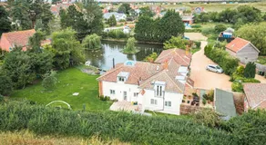 Lakeside Old Hunstanton - Image 5