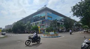 Hotel SERENE STAY - Image 5