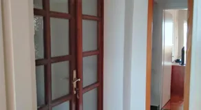 Apartment Tome - room with bathroom and separate kitchen - Image 5