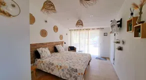 La Madoca - Image 2