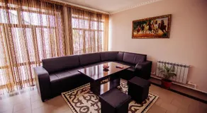 Asman Guest House - Image 5