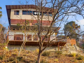 Hotel O Baaromaasa - Image 5