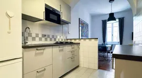 JHHIT San Pietro Modern Suite - Image 4