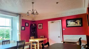 Broomfield House Bed and Breakfast - Image 2
