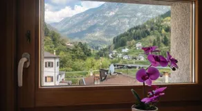 Dolomites Relax Fully Equipped Apartment & Private Parking - Image 3
