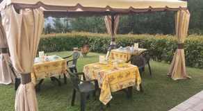 B&B Oasi Verde - Image 4