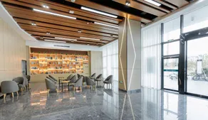 GreenTree Inn (Anhui Xuancheng Science and Technology Park Branch) - Image 4