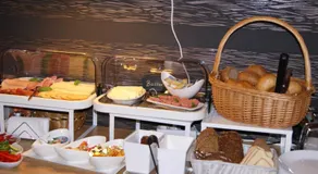 Pension Heib - Image 3