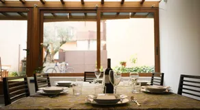Casa de Trinidad Segovia - Image 4
