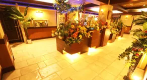 AURA Resort Nara (Adult Only) - Image 3