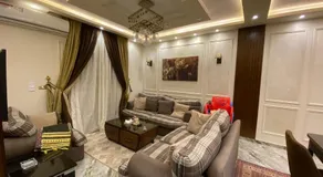 جاردينيا سيتي الماظه - Image 2