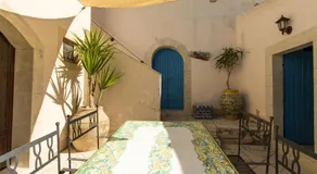Relais Case Passamonte Resort & Rooms - Image 4