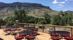 Eycat Lodging Company - Image 3