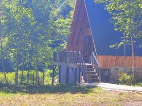 İtenicibungolow - Image 5